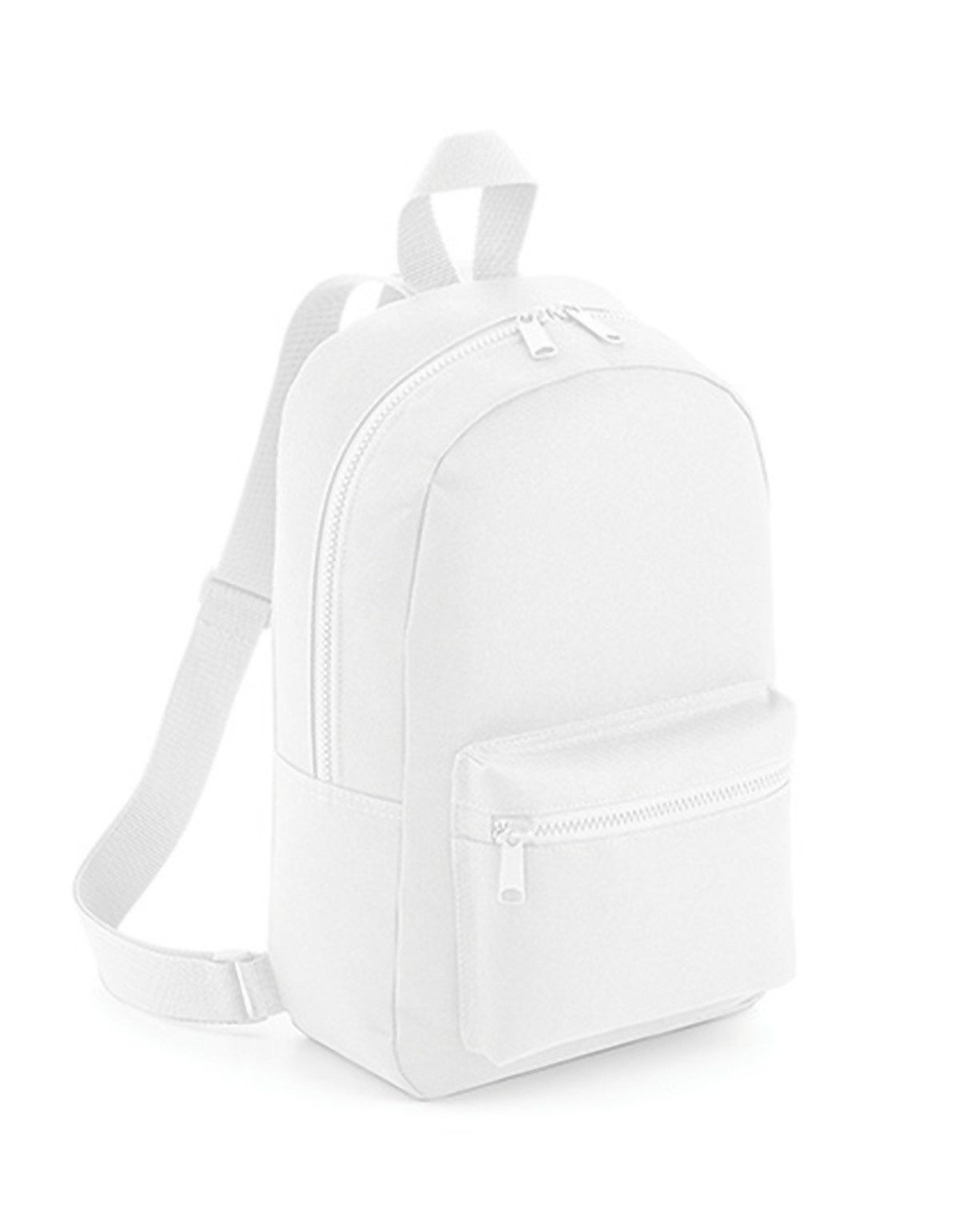 BagBase Rucksack Mini Essential Fashion Backpack günstig online kaufen