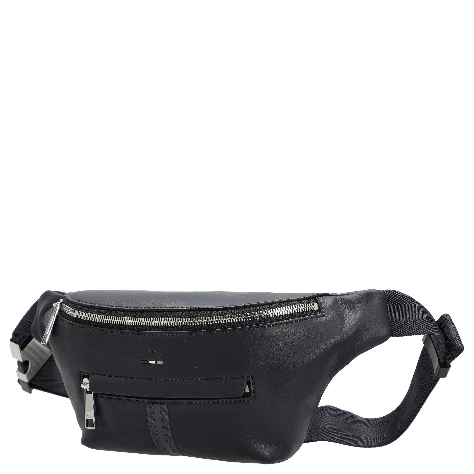 BOSS Bauchtasche Ray S - Gürteltasche günstig online kaufen