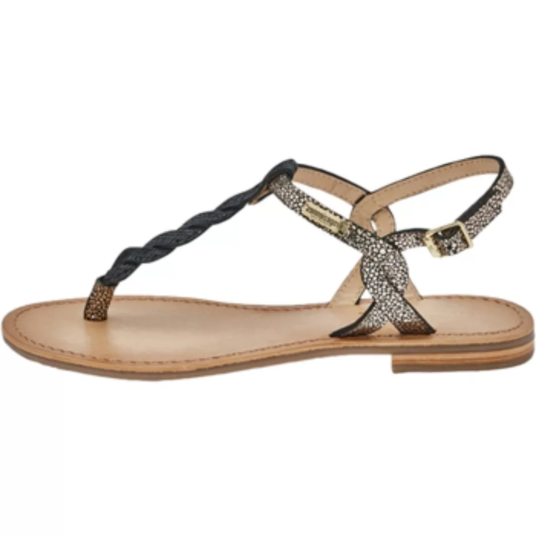 Les Tropéziennes par M Belarbi  Sandalen 228978 günstig online kaufen