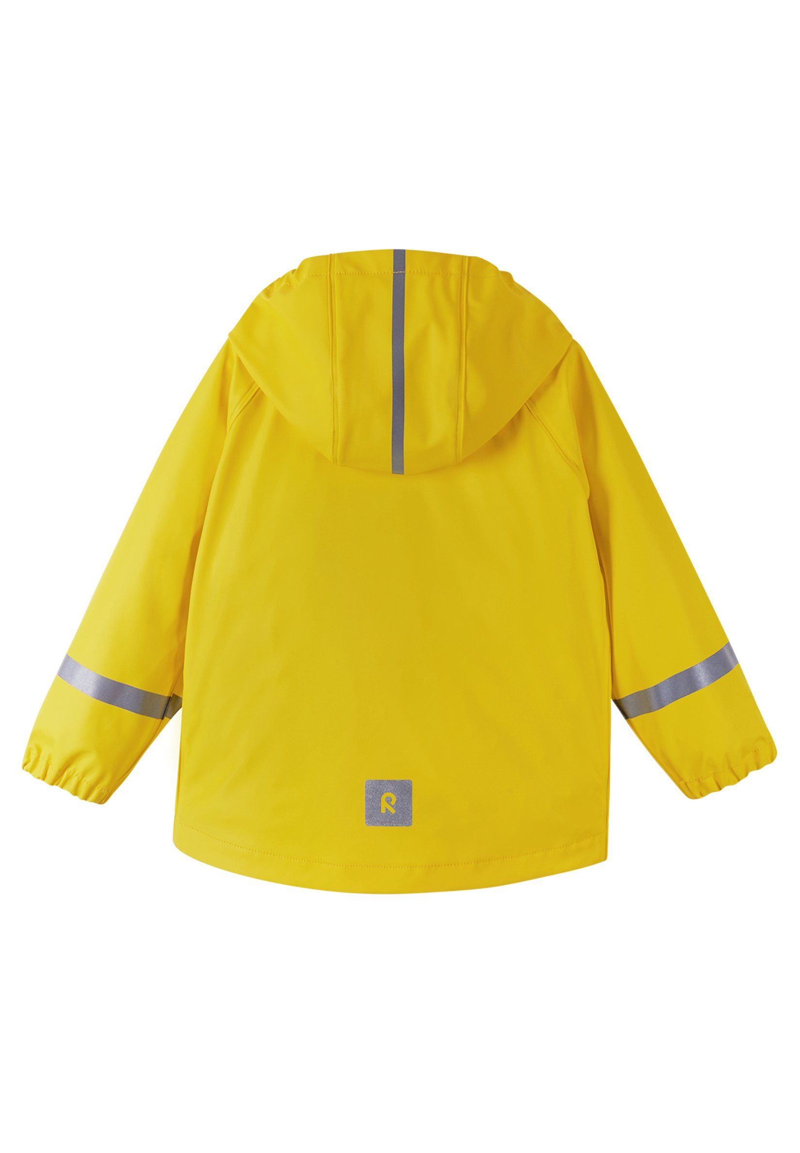 reima Regenjacke LAMPI günstig online kaufen