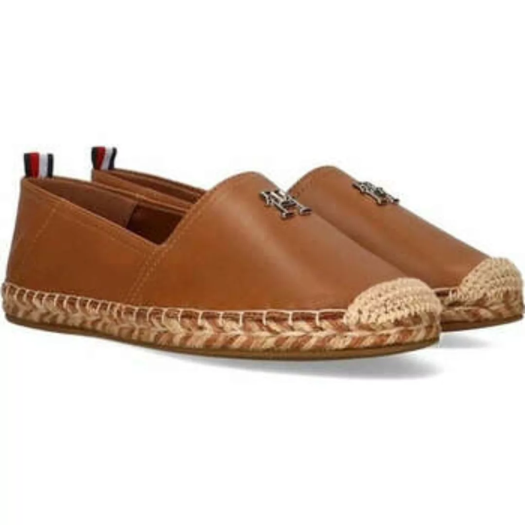 Tommy Hilfiger  Espadrilles - günstig online kaufen