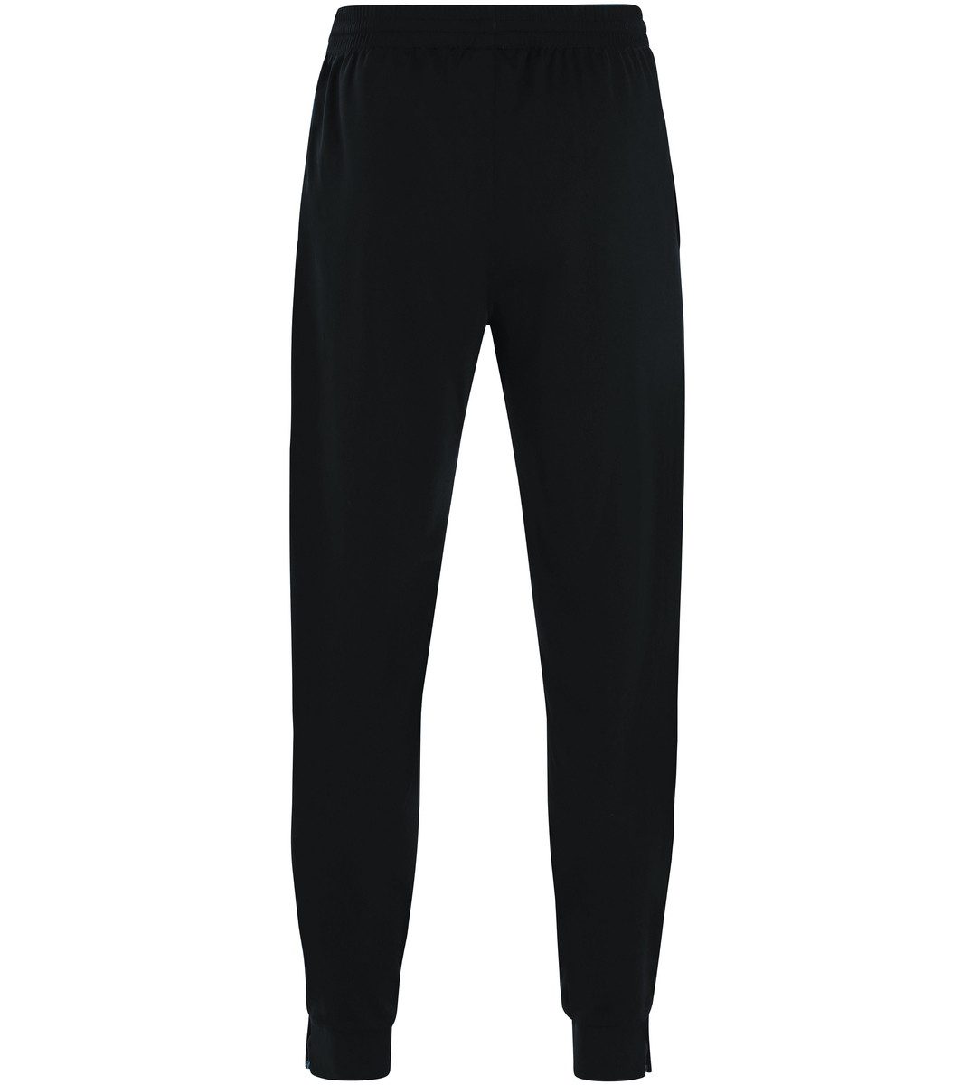 Jako Trainingshose Polyesterhose Classico, Kurzgröße günstig online kaufen