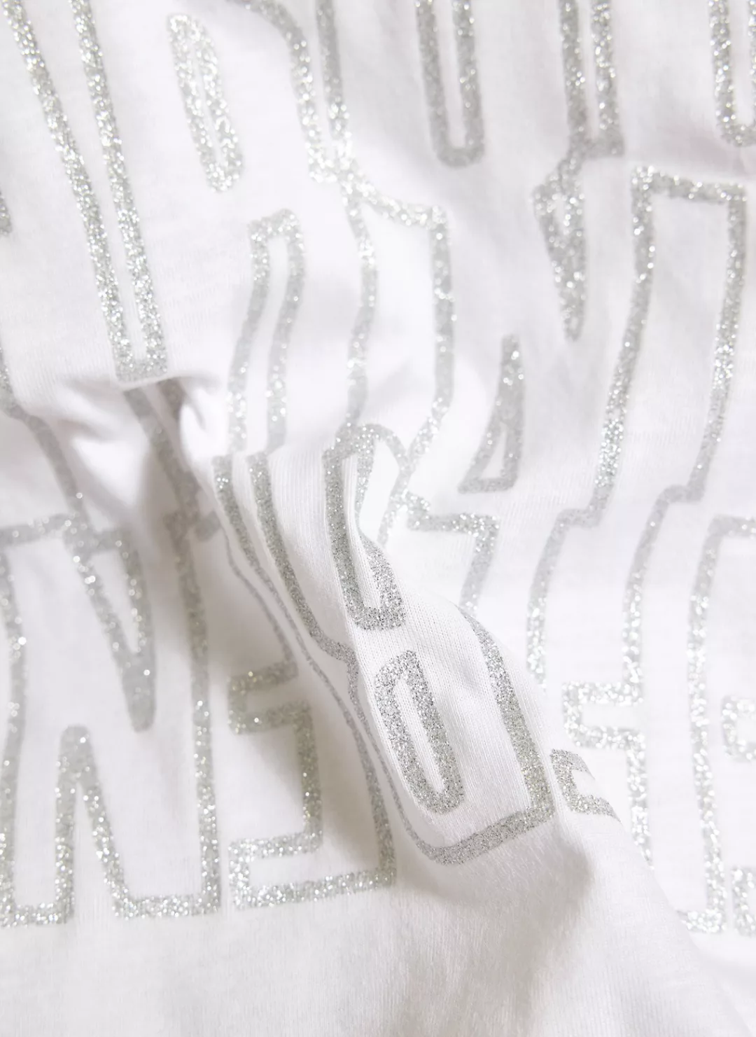 LeComte Print-Shirt "T-Shirt" günstig online kaufen