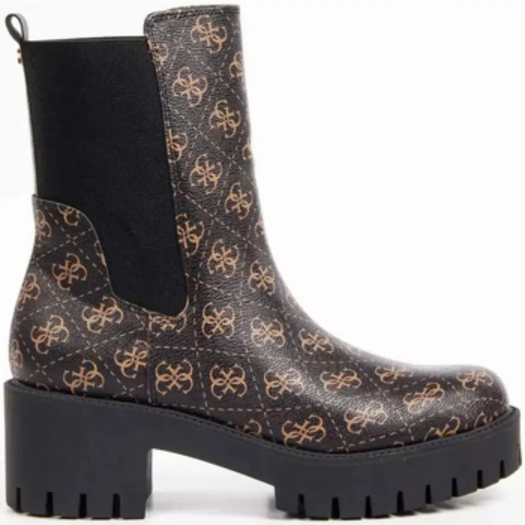 Guess  Stiefeletten Orana günstig online kaufen