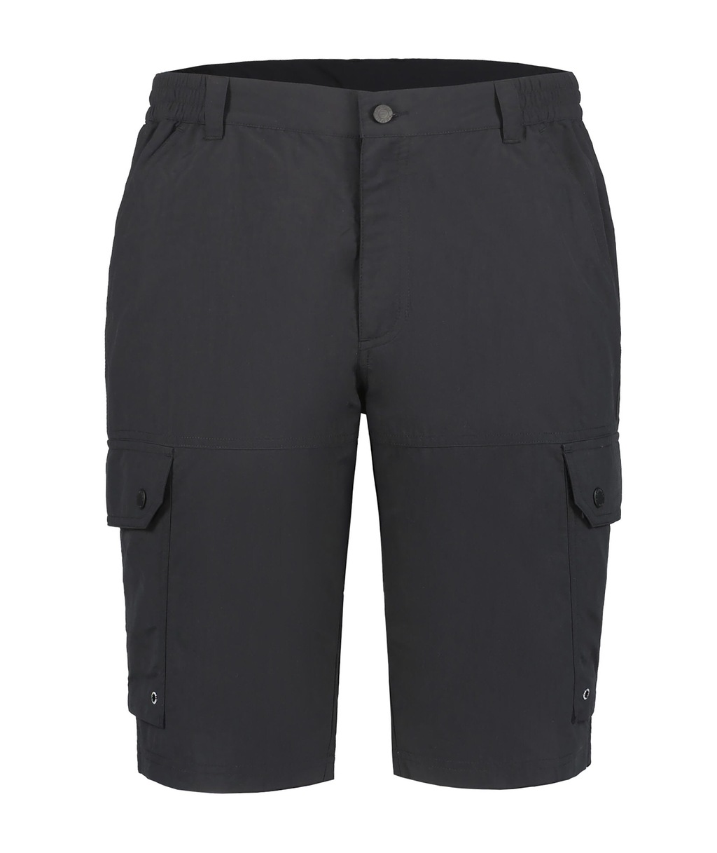 Icepeak Cargobermudas "H CARGOBERMUDA ANZIO", (1 tlg.) günstig online kaufen