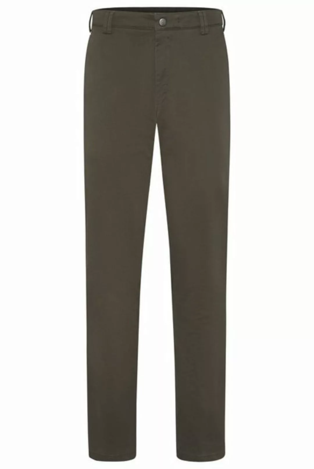 MEYER 5-Pocket-Hose BONN Art.2-3925 günstig online kaufen