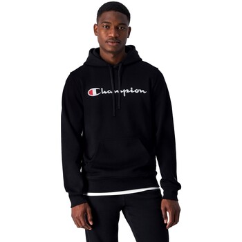 Champion  Sweatshirt - günstig online kaufen