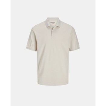 Jack & Jones Poloshirt "JJKANE POLO SS" günstig online kaufen