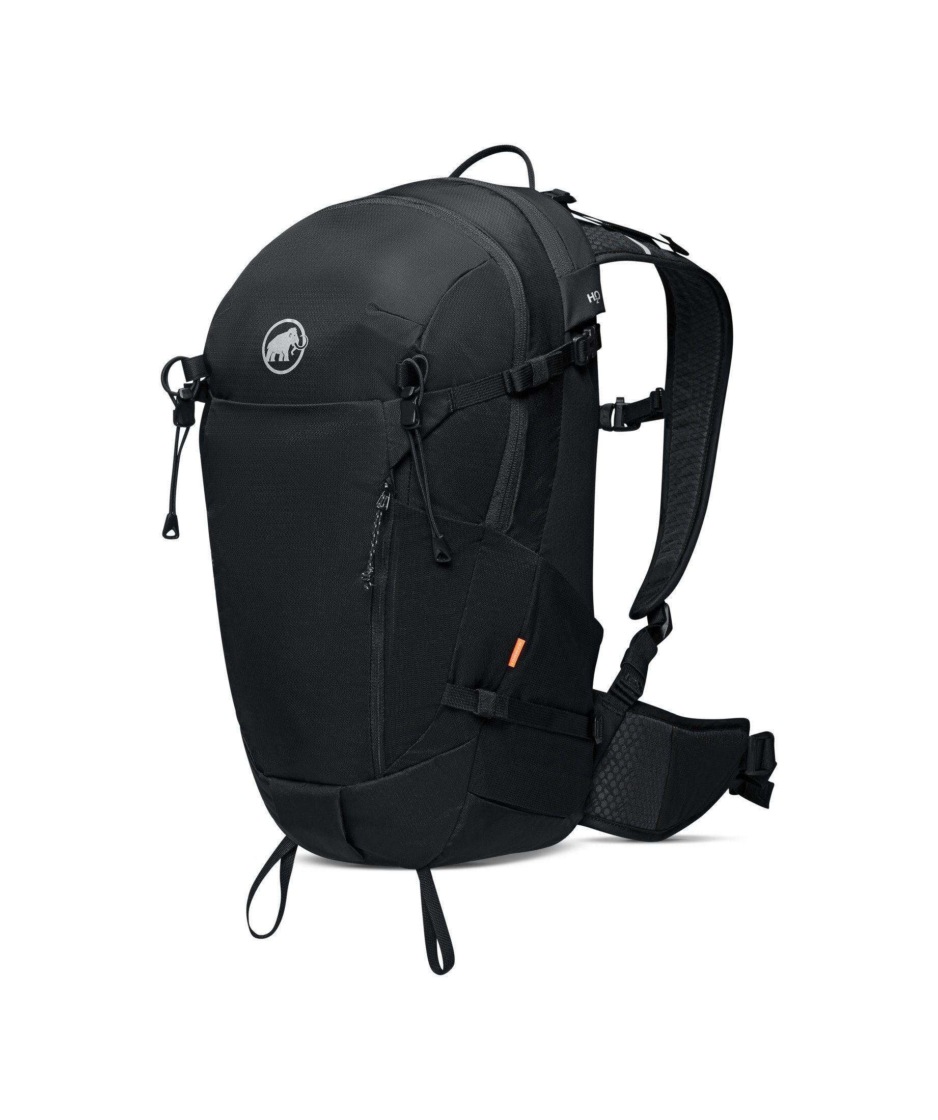 Mammut Wanderrucksack Lithium 25 - Wanderrucksack günstig online kaufen