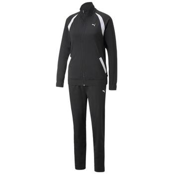 Puma  Jogginganzüge 675234-01 günstig online kaufen