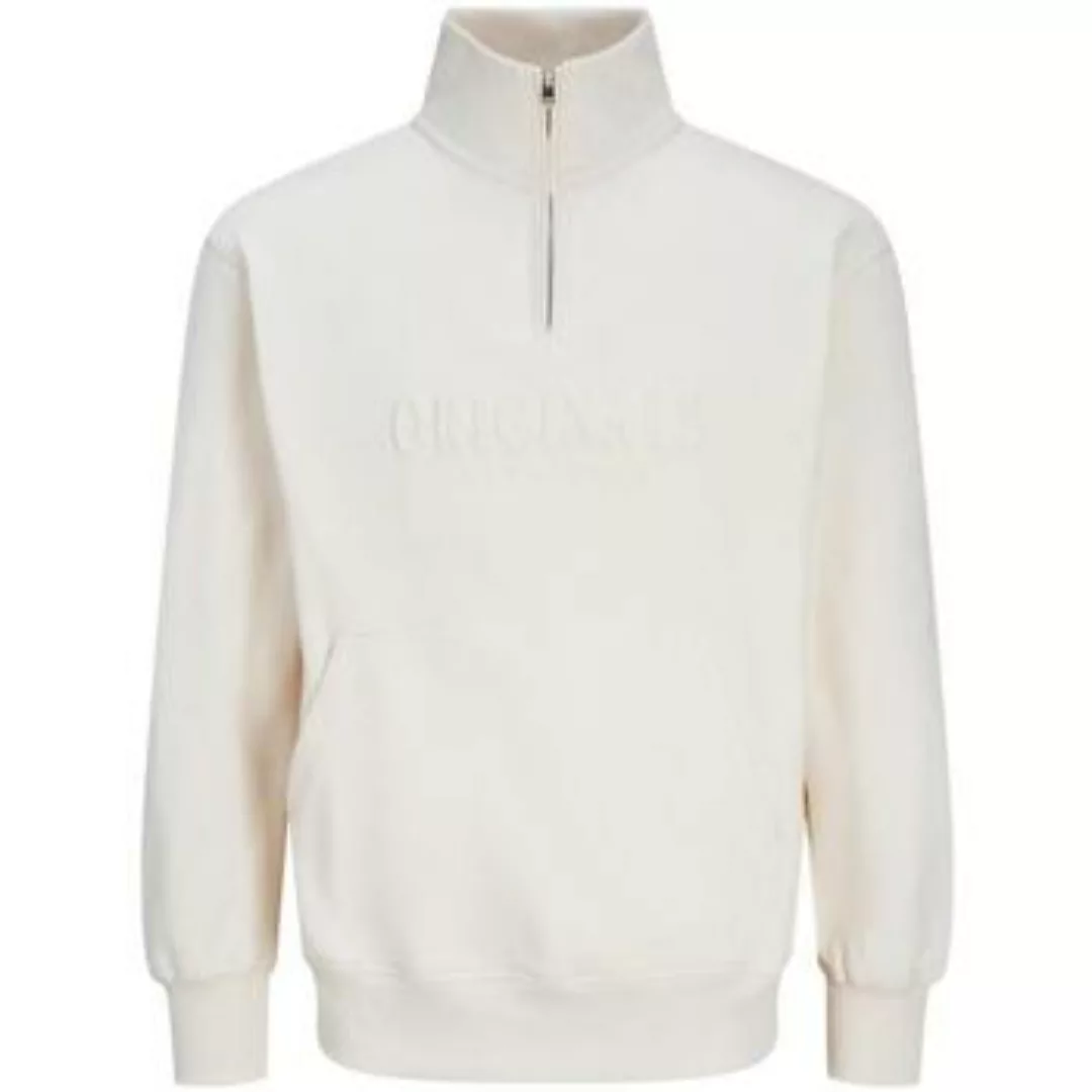 Jack & Jones  Sweatshirt - günstig online kaufen