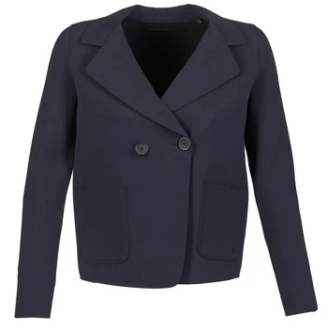 Marc O'Polo  Blazer ONTARITA günstig online kaufen