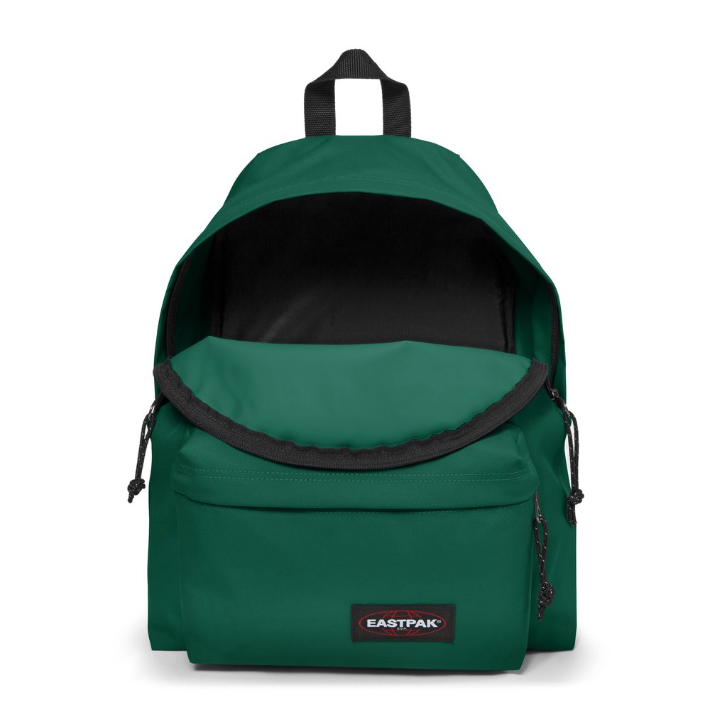 Eastpak Padded Pak R 24l Rucksack One Size Kontrast Young günstig online kaufen