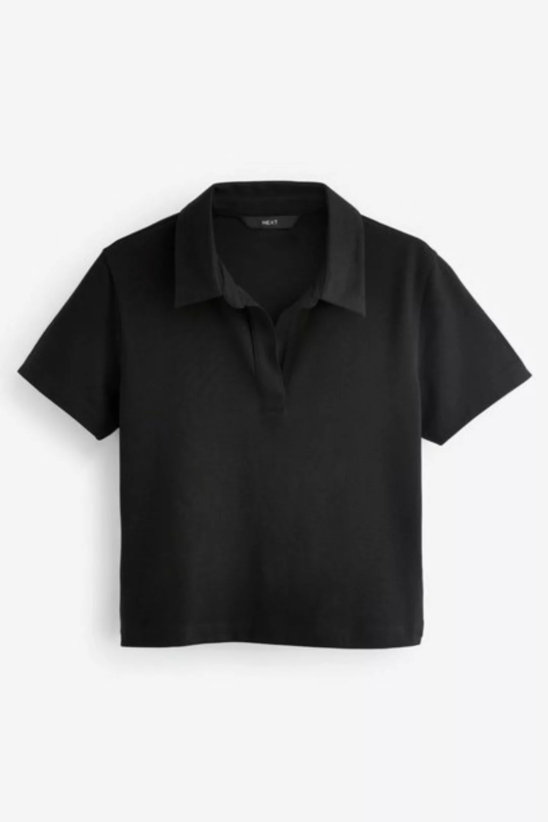 Next Poloshirt Poloshirt (1-tlg) günstig online kaufen