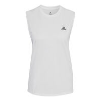 RI 3 Bar Muscle Tank-Top günstig online kaufen