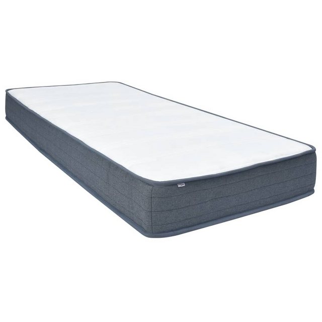 vidaXL Boxspringbett günstig online kaufen