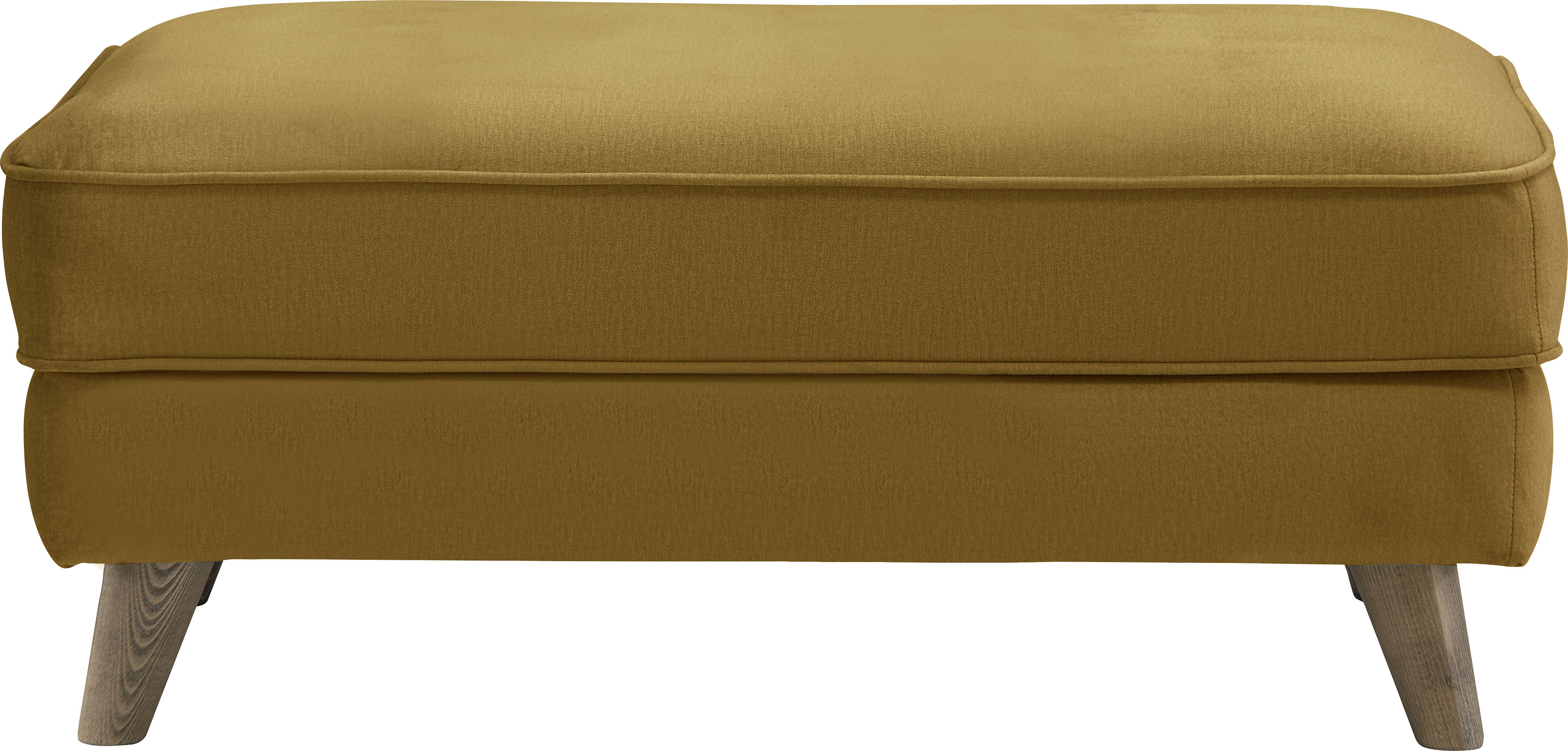 Home affaire Hocker "Copenhagen", passend zur "Copenhagen"-Serie, B/T/H: 10 günstig online kaufen