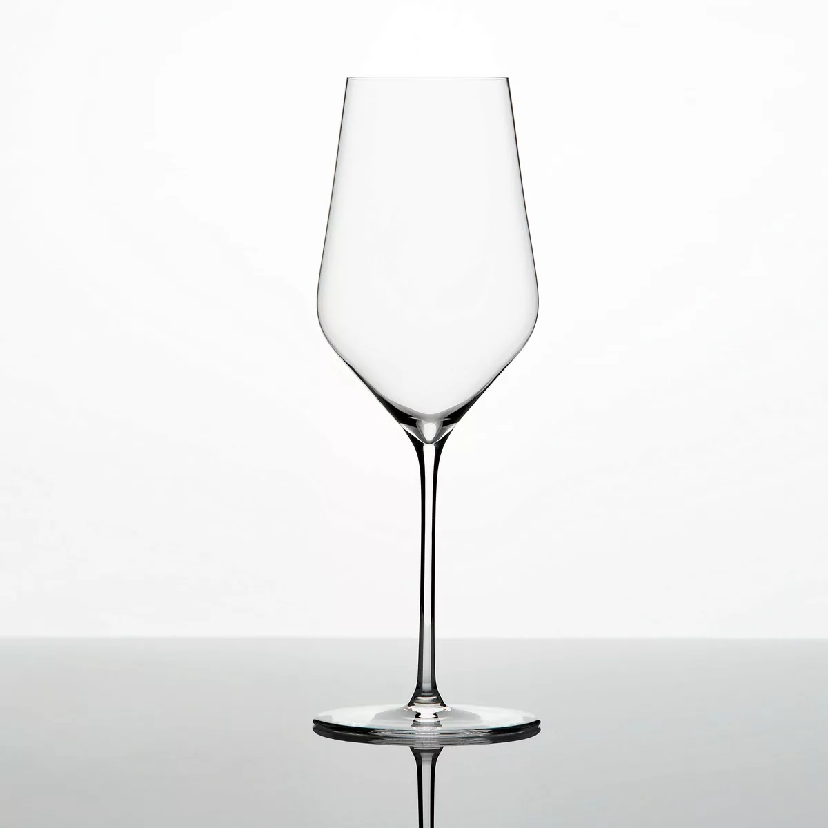Zalto Denk'Art Weißwein Glas im Geschenkkarton günstig online kaufen