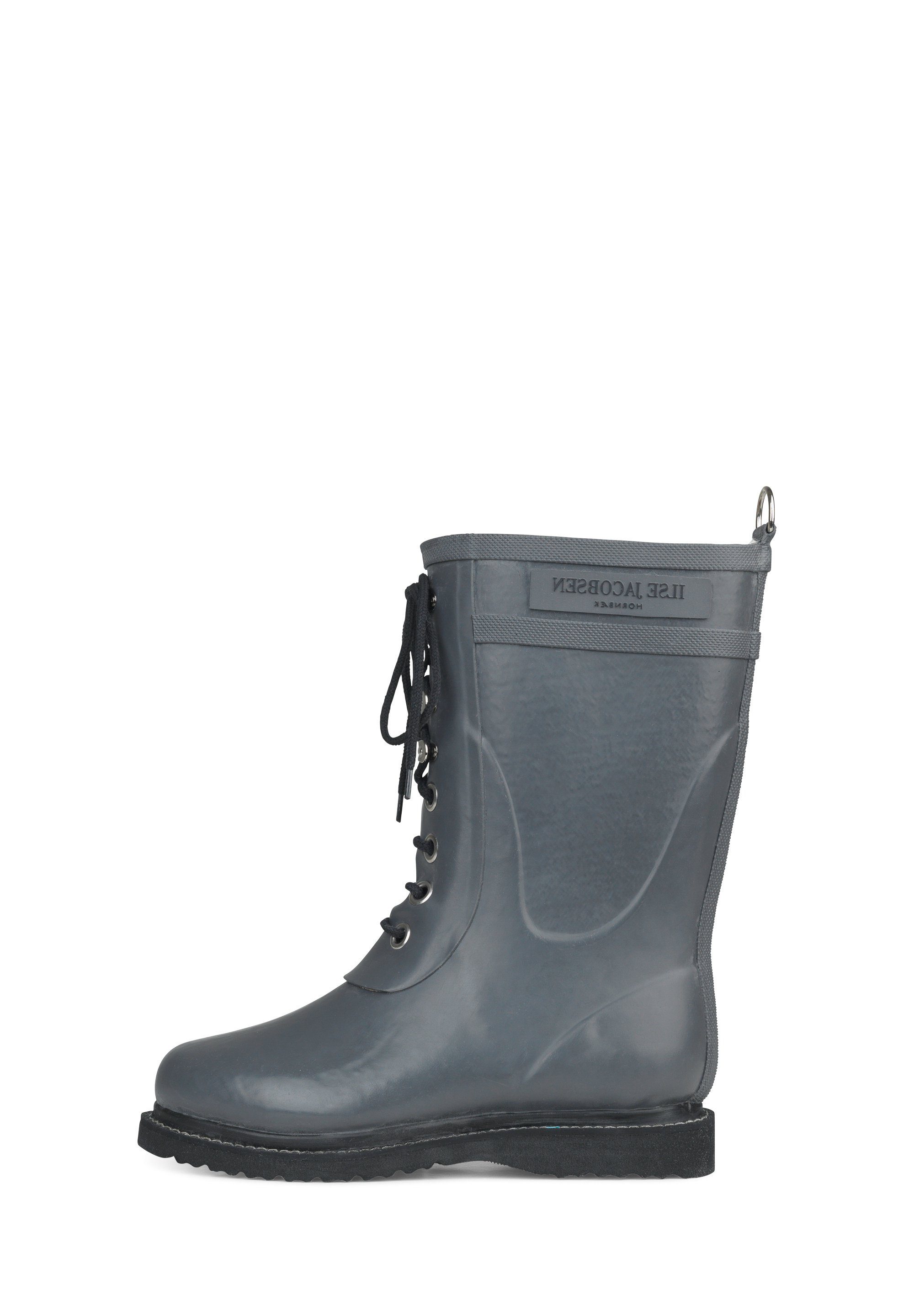 Ilse Jacobsen RUB15 Gummistiefel Naturkautschuksohle, perfekt günstig online kaufen
