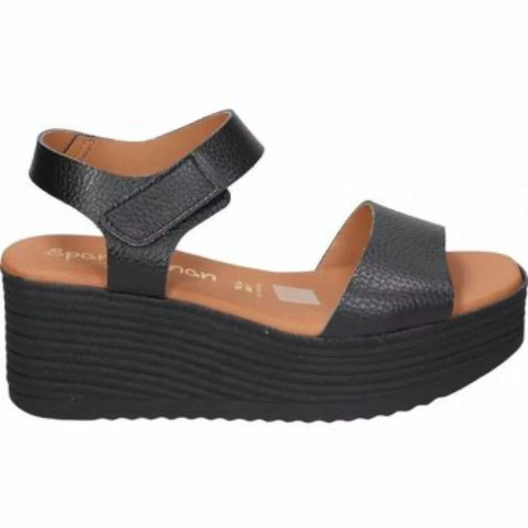 Spar Woman  Sandalen 5712 günstig online kaufen