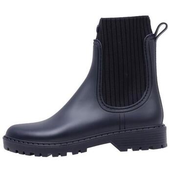 Unisa  Damenstiefel AYNAR_F22_RIB günstig online kaufen