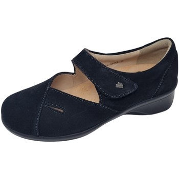 Finn Comfort  Damenschuhe Slipper Aquila 3594 007099 günstig online kaufen