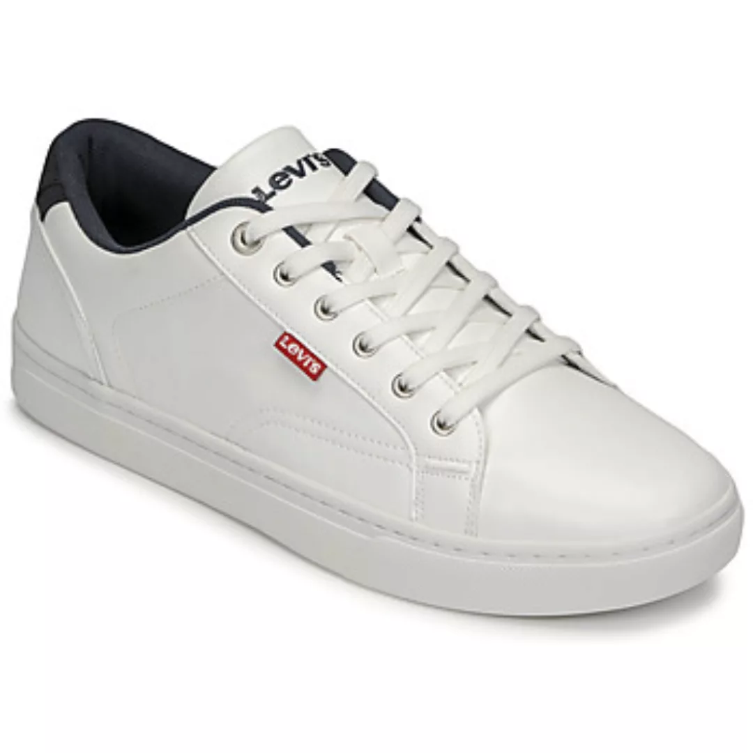 Levis  Sneaker COURTRIGHT günstig online kaufen