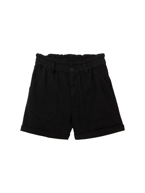 TOM TAILOR Shorts günstig online kaufen