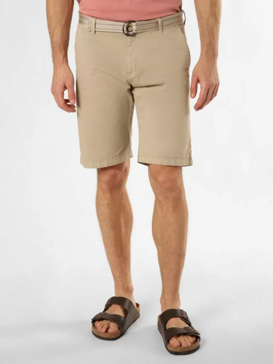 Finshley & Harding Shorts Dylan günstig online kaufen