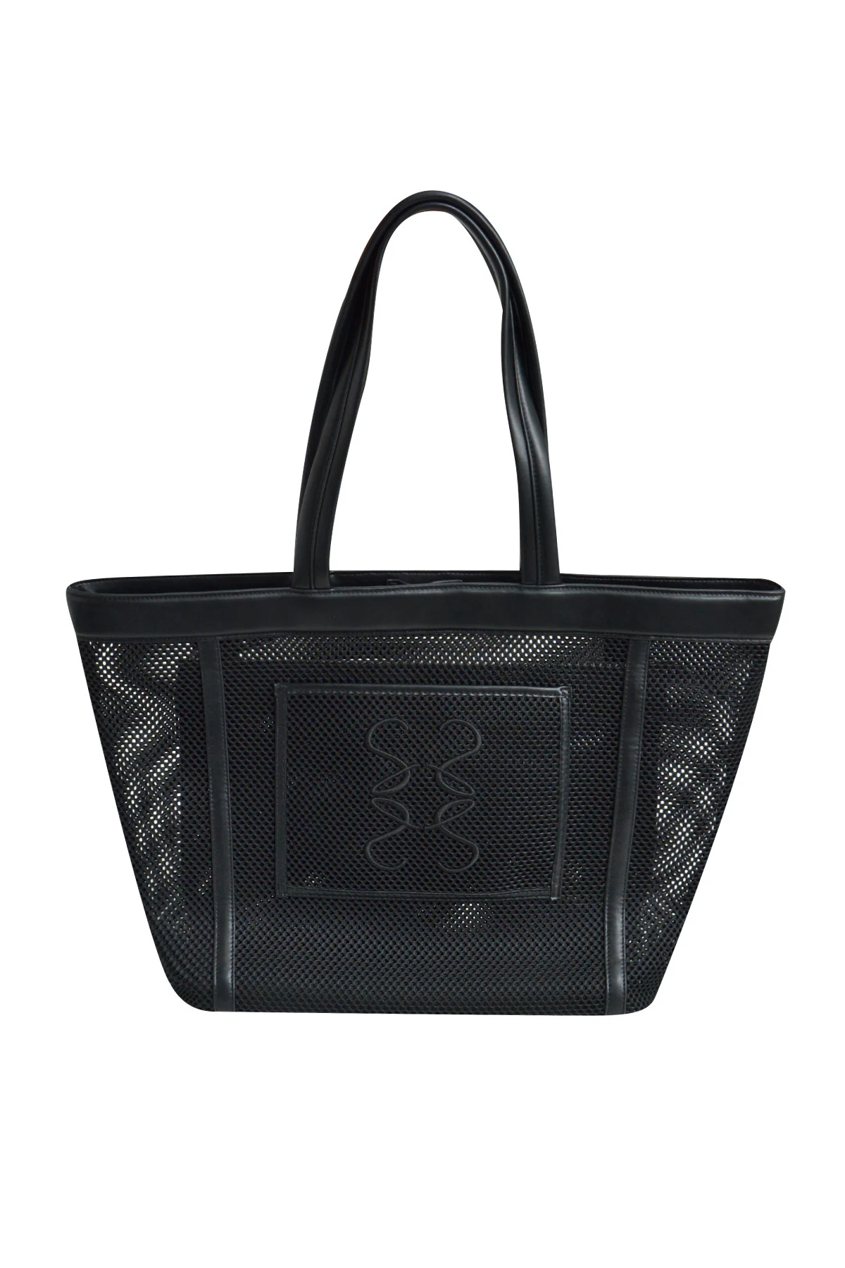 Smith & Soul Schultertasche günstig online kaufen