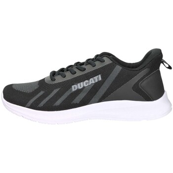 Ducati  Sneaker DU25M100 günstig online kaufen
