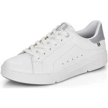 Rieker  Sneaker FSK Halbschuhe 41902-80 günstig online kaufen