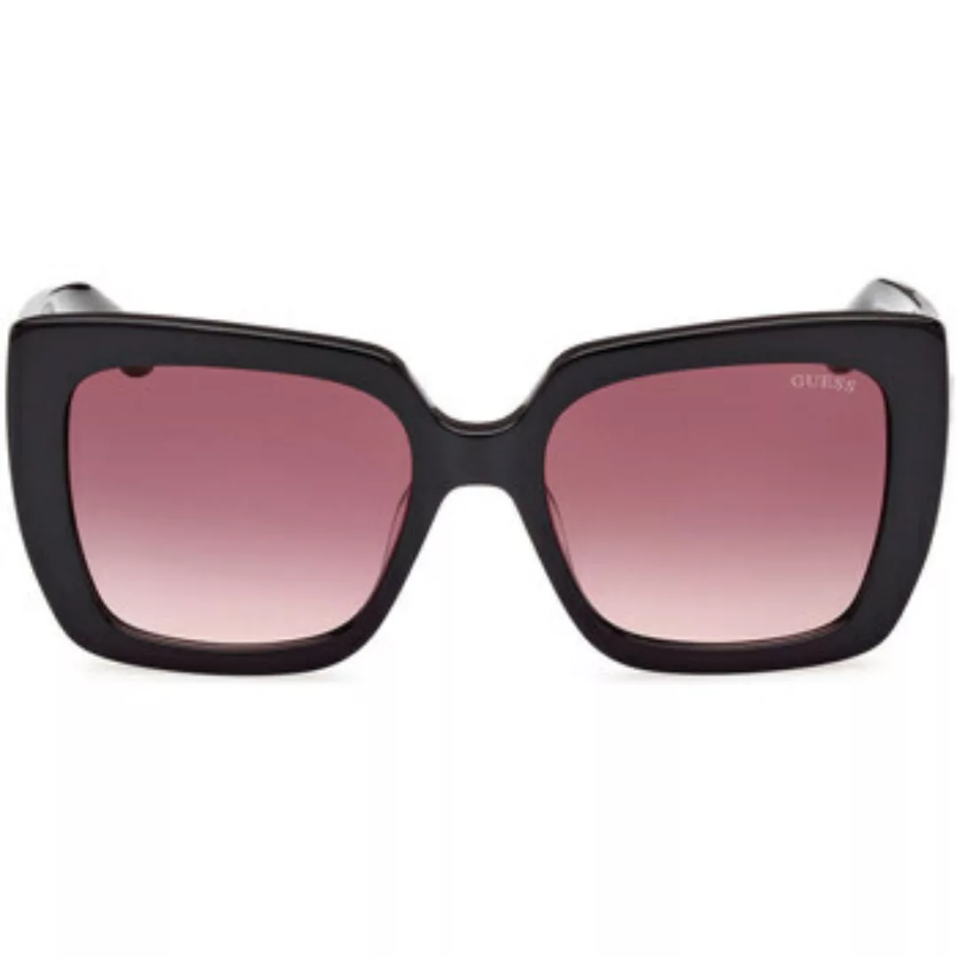 Guess  Sonnenbrillen GU7889/S 01T Sonnenbrille günstig online kaufen