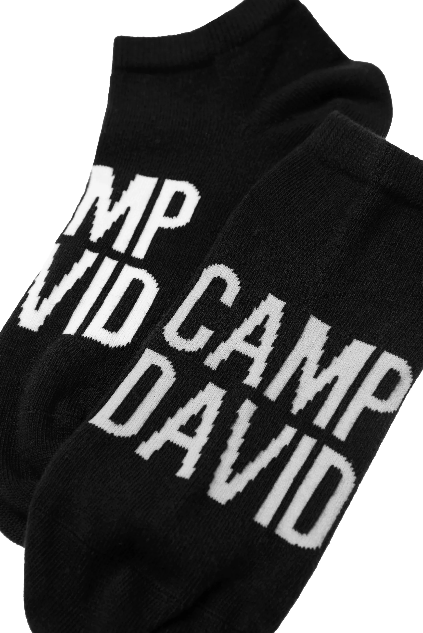 CAMP DAVID Sneakersocken günstig online kaufen