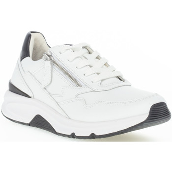 Gabor  Sneaker 76.898.50 günstig online kaufen