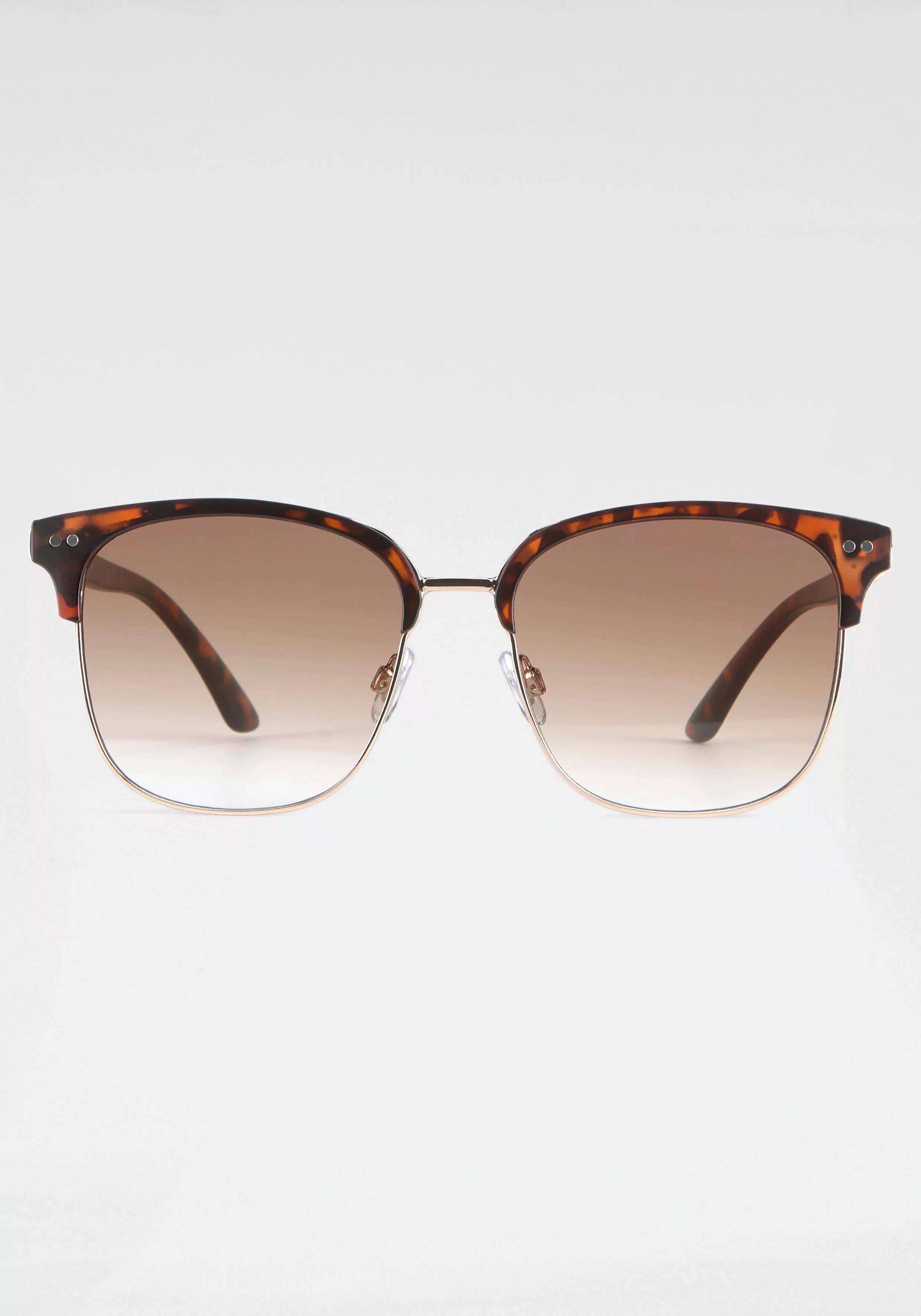 Venice Beach Sonnenbrille, Große Gläser günstig online kaufen