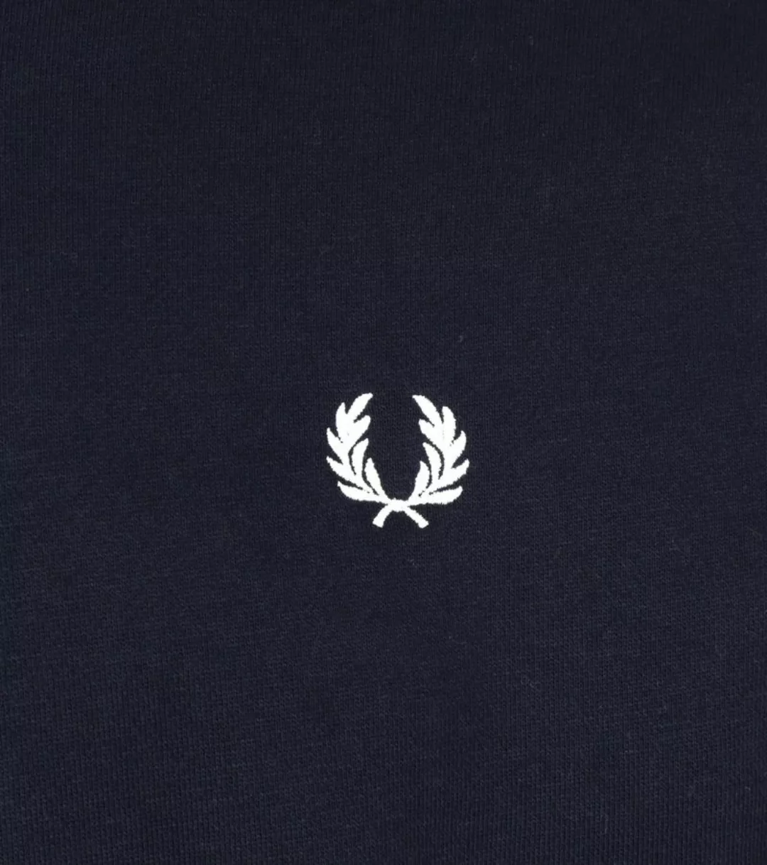 Fred Perry Troyer M3574/608 günstig online kaufen