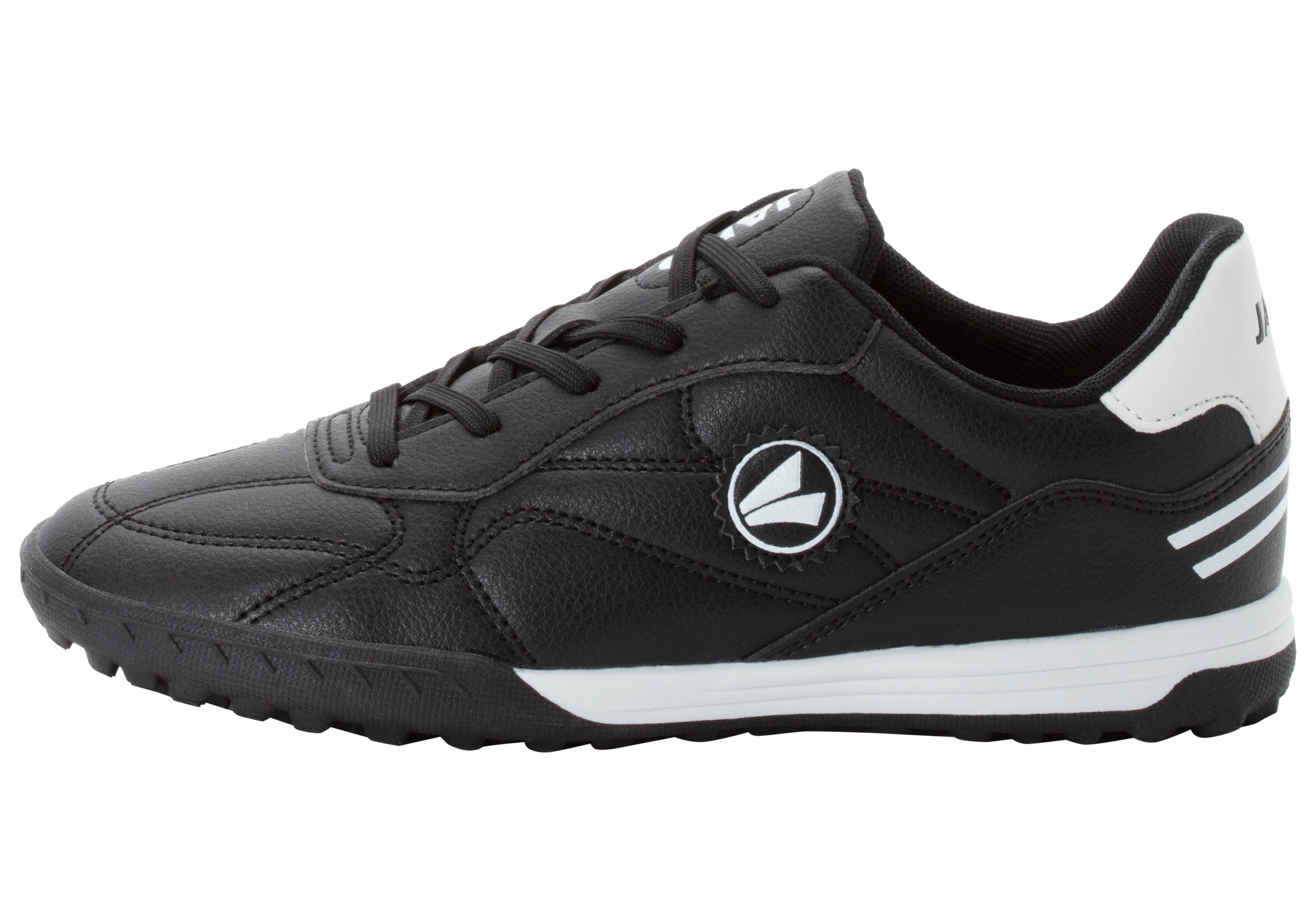Jako J-ST Signature Fußballschuh für synthetische günstig online kaufen
