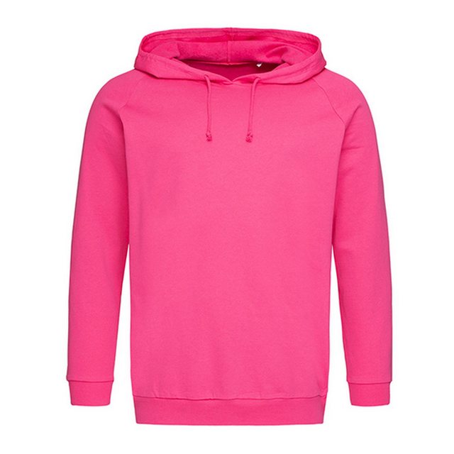 Stedman Sweatshirt Unisex Sweat Hoodie Light günstig online kaufen