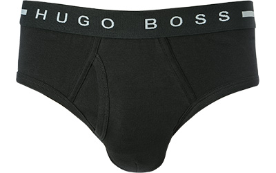 Boss Traditional Original Unterhose 2XL Black günstig online kaufen