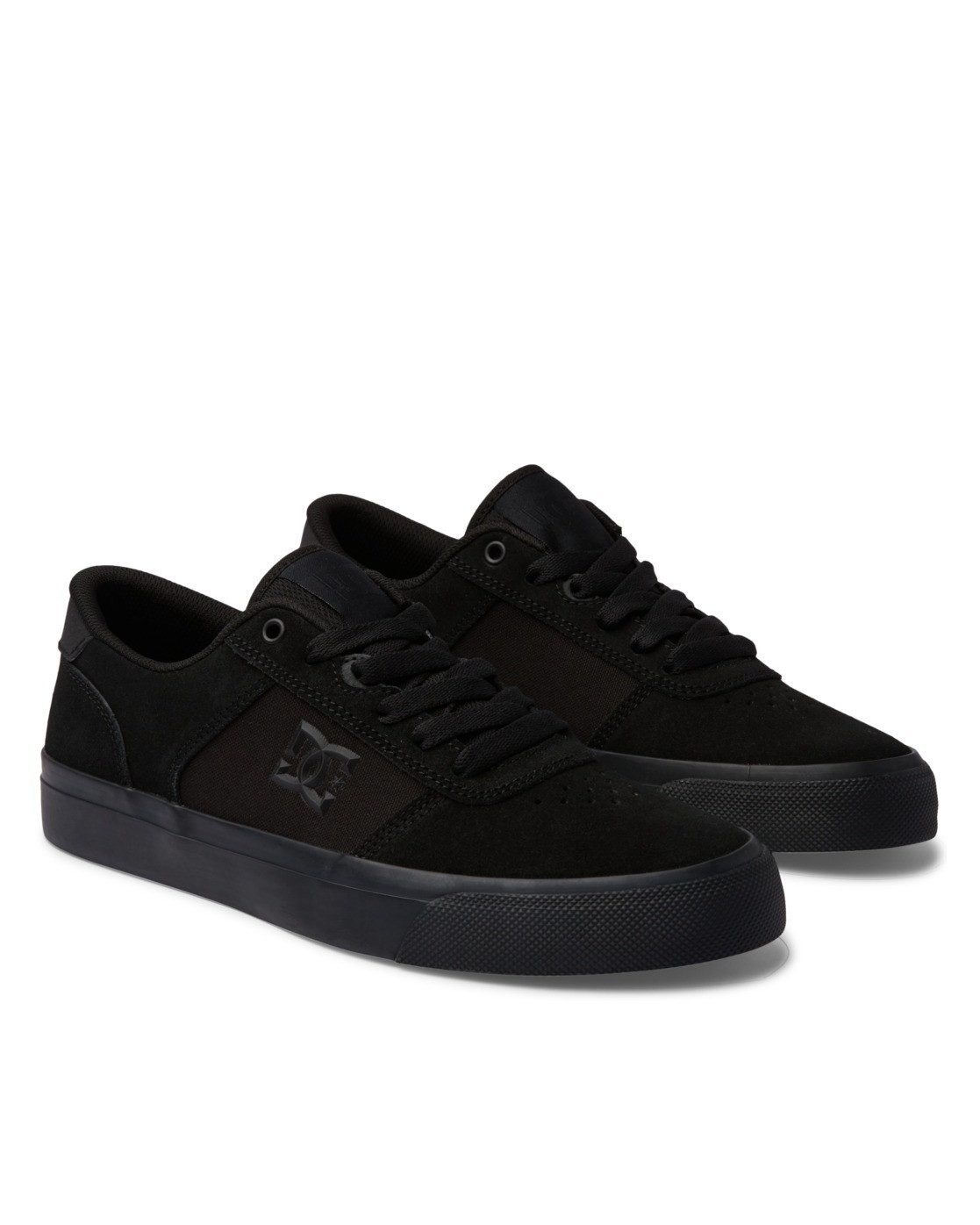 DC Shoes Sneaker "Teknic" günstig online kaufen