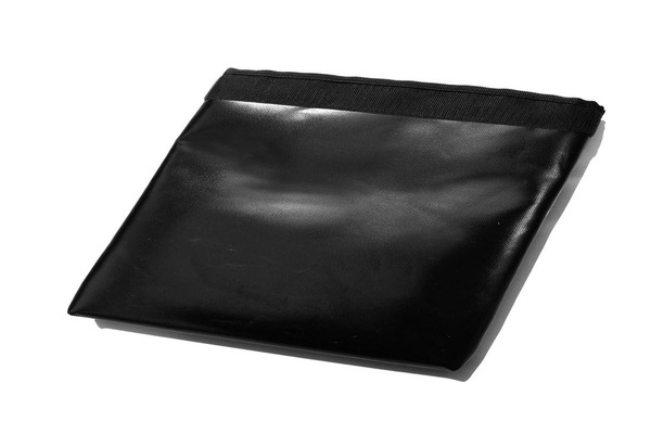 Laptopfach Für Rucksäcke/taschen günstig online kaufen