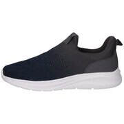 Okinawa Slipper Herren blau günstig online kaufen