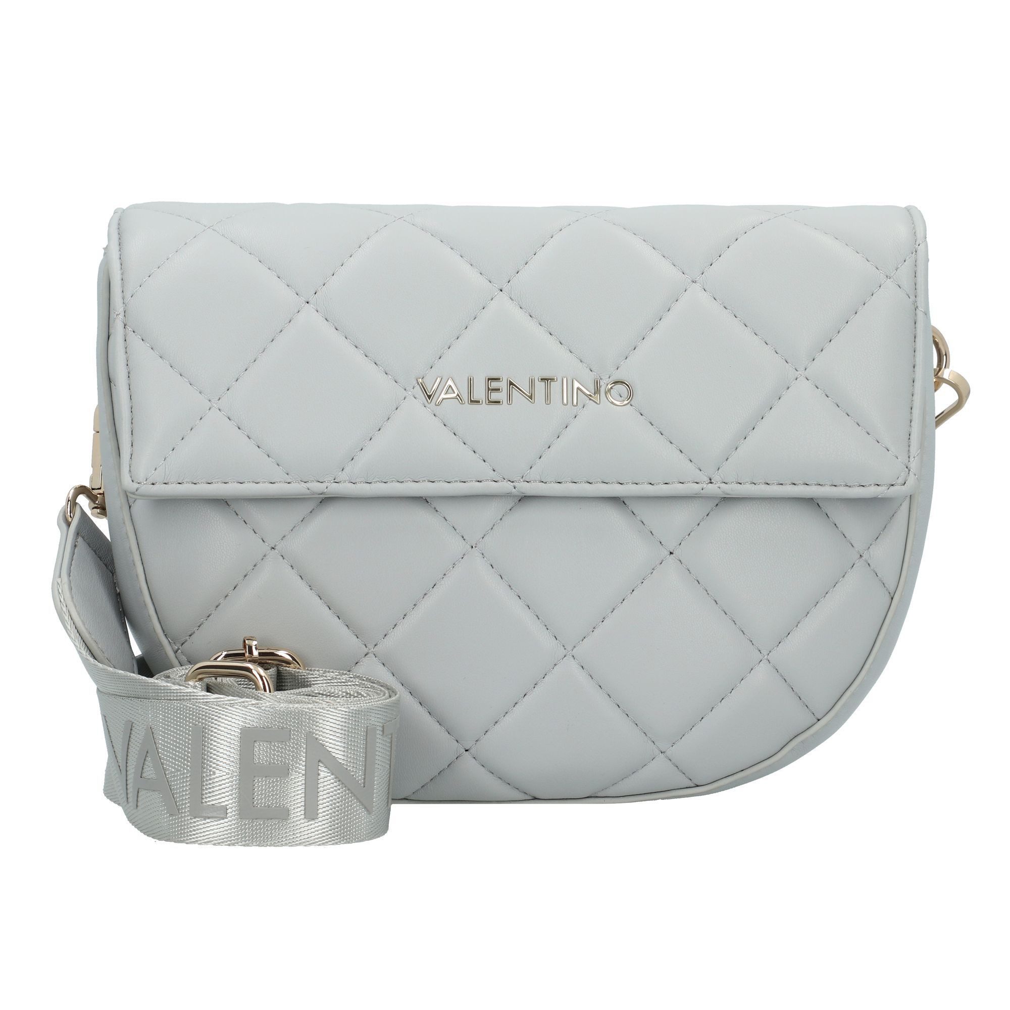 VALENTINO BAGS Umhängetasche Bigs günstig online kaufen