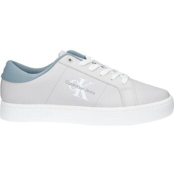 Calvin Klein Jeans  Sneaker YM0YM00864 CLASSIC CUPSOLE günstig online kaufen