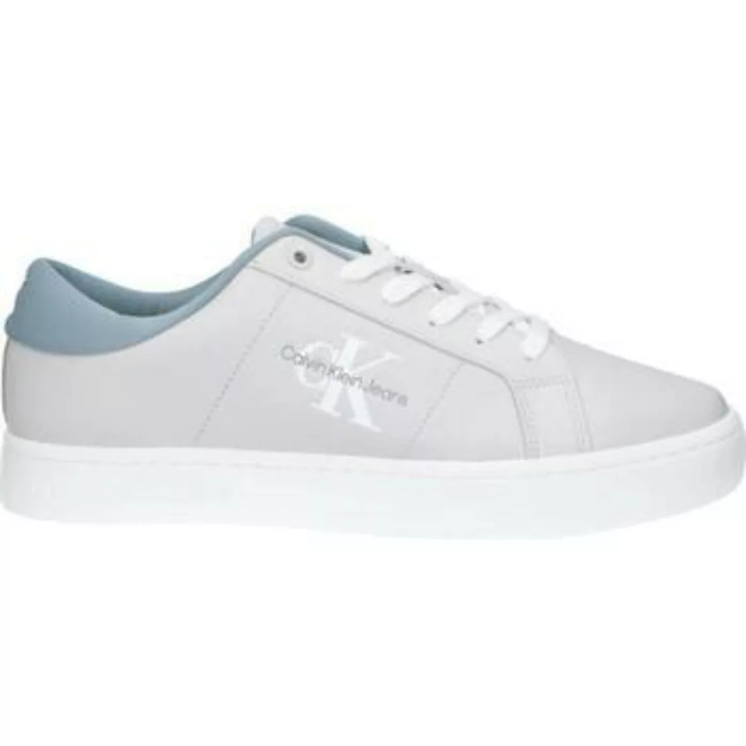 Calvin Klein Jeans  Sneaker YM0YM00864 CLASSIC CUPSOLE günstig online kaufen