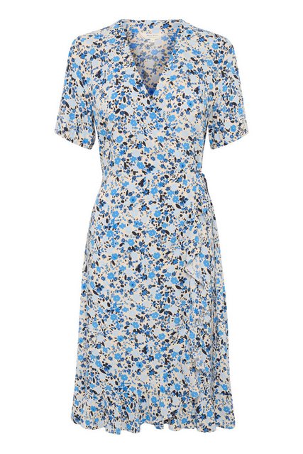 Part Two Jerseykleid Kleid ClairePW günstig online kaufen