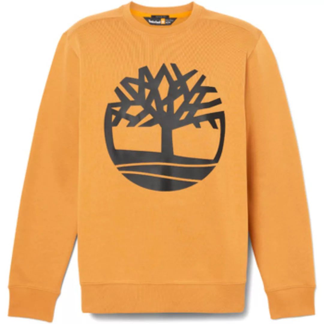 Timberland  Sweatshirt - günstig online kaufen