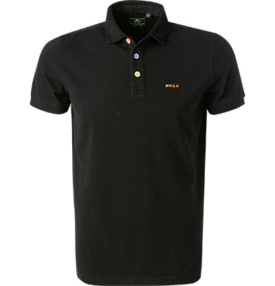 N.Z.A. Polo-Shirt 22CN150/250 günstig online kaufen