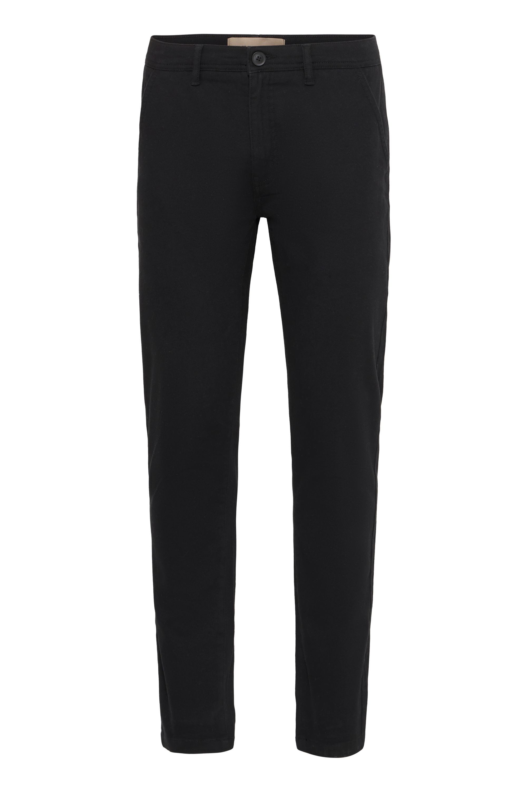 Blend Chinohose BLEND BHMBHKARVAN günstig online kaufen
